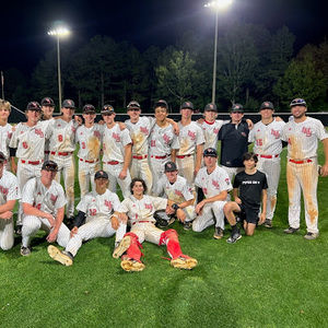 Meet your Posher, Brant